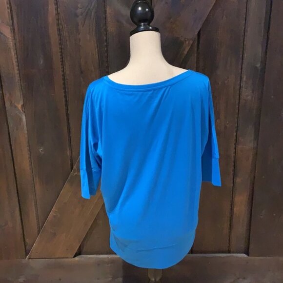 Champion loose fit workout top - Picture 5 of 10